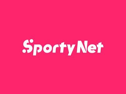 Sporty Net+